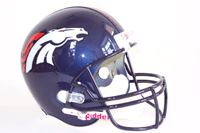 DENVER BRONCOS