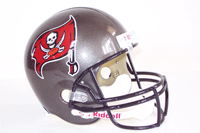 TAMPA BAY BUCS
