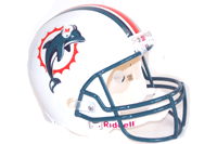 ARIZONA CARDINALS