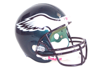 PHILADELPHIA EAGLES