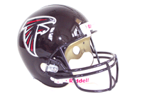 ATLANTA FALCONS