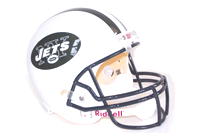 NEW YORK JETS