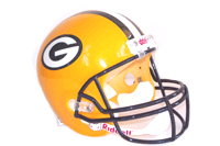 GREEN BAY PACKERS