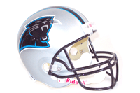 CAROLINA PANTHERS