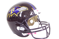 BALTIMORE RAVENS
