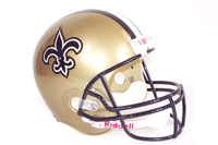 NEW ORLEANS SAINTS