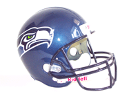 SEATTLE SEAHAWKS