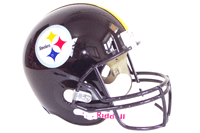 PITTSBURGH STEELERS