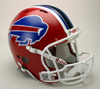 Buffalo Bills