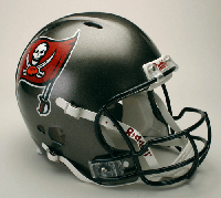 Tampa Bay Buccaneers