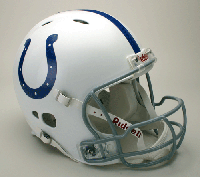 Indianapolis Colts