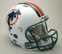 Miami Dolphins