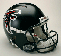Atlanta Falcons