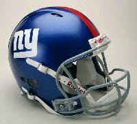 New York Giants