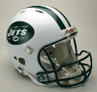 New York Jets