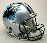 Carolina Panthers