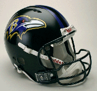 Baltimore Ravens