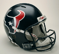 Houston Texans