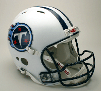 Tennessee Titans