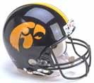 iowa.jpg (9436 bytes)