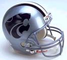 NCAA College Replicas