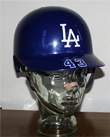 labaseballhelmet.jpg (3209 bytes)