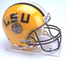 lsu.jpg (11463 bytes)
