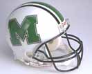 marshall.jpg (9436 bytes)