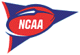ncaalogo.gif