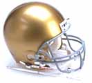 nd.jpg (11463 bytes)