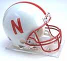neb.jpg (3209 bytes)