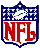 NFL