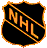 NHL