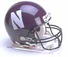 northwestern.jpg (9436 bytes)
