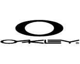 Oakley Shields