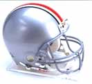 ohiostate.jpg (3209 bytes)