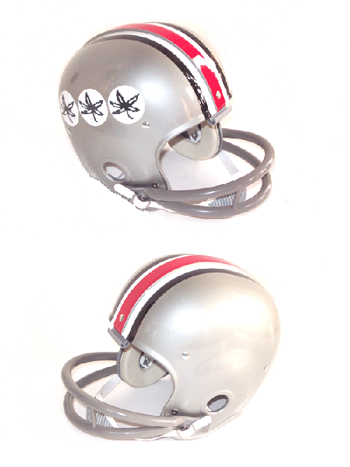 COLLEGE THROWBACKS!  CHECK BACK.  MORE TO COME.  COLLECT THEM ALL!