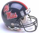 olemiss.jpg (9436 bytes)