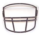 OPO Quarterbacks, Receivers, Defensive Backs