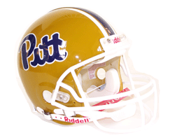 MARINO!  DORSETT!