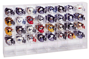 NFL 40 Pc Chrome Set $84.99!!