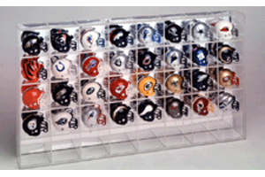 NFL 40 Pc Set $84.99!!