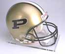 purdue.jpg (9436 bytes)