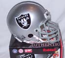 raidersmini_auth.jpg (12805 bytes)