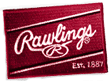 rawlings