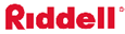 Riddell