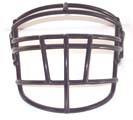 RJOP-DW Linebacker or Lineman