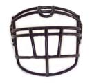RJOP-UB-DW  Linebacker or Lineman