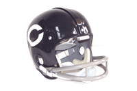 Chicago Bears 1962-1973