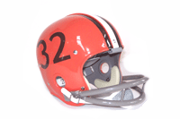 Cleveland Browns 1960-61